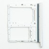 NTT Docomo SC-56C SIM Tray, White