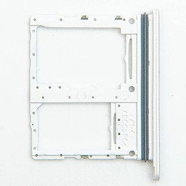 NTT Docomo SC-56C SIM Tray, White