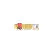 Loacker Patisserie Dark Hazelnut, 100g/3.53oz.