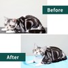 A.P.D.C. Cat Professional Standard Care Shampoo & Conditioner Mini Bottle