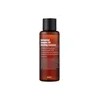 Essence Facial Purito Fermented 94 Boosting 150ml Hipoalergénico Sin Parabenos