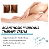 Fixderma Nigrifix Crema Acantosis Nigricans Fbg Agua