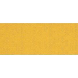 Bosch Professional Expert C470 Sandpaper without Holes (for Hardwood, Paint on Wood, 93 x 230 mm, Grit 240, Orbital Sander Accessories), Pack of 10