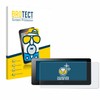 BROTECT Anti-Glare Screen Protector for Wacom Cintiq Pro 16 2021,