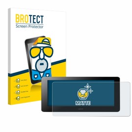 BROTECT Anti-Glare Screen Protector for Wacom Cintiq Pro 16 2021, Matte Screen Protector, Anti-Reflection, Anti-Fingerprint