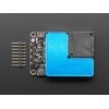 Adafruit PMSA003I Air Quality Sensor Breakout, STEMMA QT/Qwiic, 4632