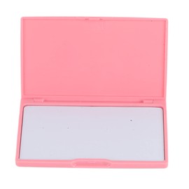 Estuche magnético para Agujas, Caja de Agujas magnéticas Estuche de Agujas Costura alfileres de Costura Almacenamiento de Agujas 4.33 x 2.56 x 0.39in