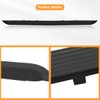 Front Fairing for 2006+ International Prostar Body Kit ，Under The