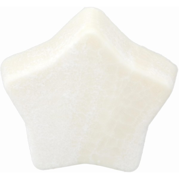 Essential Depot Kokum Butter Star - 3.0 oz net wt