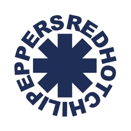 Tattwo.me 2 Week Waterproof Temporary Plant Tattoos - Red Hot Chili Pepper - EU Compliance - Vegetable Ink - Tattoo Pad Size: 5 x 5cm (P0809)