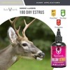 180 Day ESTRUS 4OZ