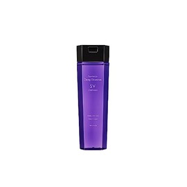 Mian Pure Factor Deep Element SV Shampoo 10.1 fl oz (300 ml)