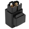 AHL Motorcycle Starter Relay Solenoid For Suzuki LT80 1987-2001/LT80 Quad