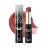 RomeN [롬앤/NEW] 글래스팅 멜팅 밤 [rom&nd/NEW] Glasting Melting Balm [[Romand