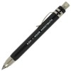 KOH-I-NOOR 5359 5.6mm Diameter Mechanical Clutch Lead Holder Pencil -