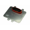 URO High Intensity Discharge Headlight Control Module 63126937223