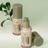 HEVE BLUE Derma Heal Zinc Matcha Recovery BB Cream 30ml,