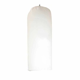 LEFITPA Replacement LEFITPA Replacement 20 Inch Dia 5 Micron Dust Filter Bag 20 Inch x 47 Inch Long for Delta A04526 / A04496 for Jet 708698 for Big Horn 11769