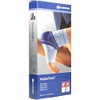 Malleotrain Ankle Brace Right Size 2 Titanium Pack of 1