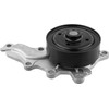 MYSMOT AW6252 Water Pump with Gasket for Scion tC 2011-2016