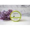 Solutions by Great Clips Pliable Putty, 2oz | Finishing Hair
