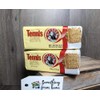 Bakers Tennis Biscuits (200g) - Pack of 12 CASE, Brown
