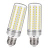 Syited E26 LED Bulbs, 30W LED Light Bulbs Equivalent 250W,