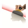 Mirka Abralon Sanding Discs / Polishing Discs Ø 150mm /Grip