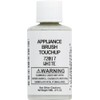 Whirlpool 72017 Touch Up Paint