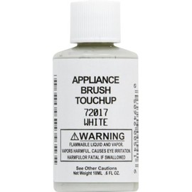 Whirlpool 72017 Touch Up Paint