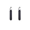 Stroller Hooks, , Stroller Luggage Hooks, Easy to Install, Non-slip,