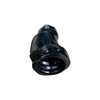 Battery Watering Technologies 09FUM1 - Female Quick Coupler for BWT
