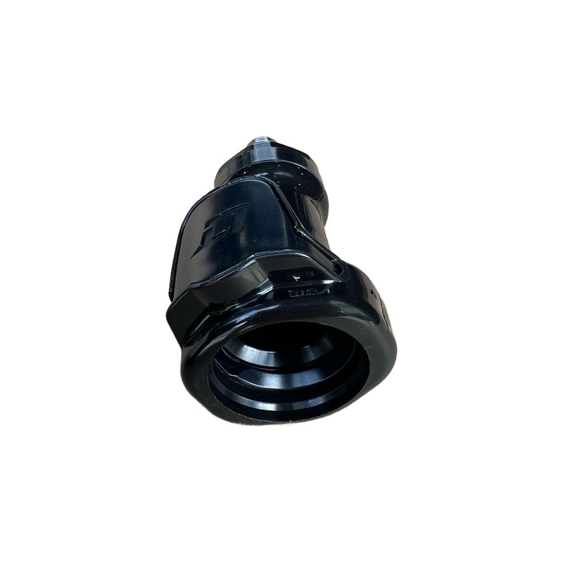 Battery Watering Technologies 09FUM1 - Female Quick Coupler for BWT
