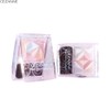 CEZANNE Pearl Glow Highlight Special Edition 2.4g, Shade:SP1 Aurora Prism