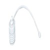 Valterra Products, Inc. T1020-1EVP 0.75" Off White Carded Male Thread