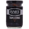 Bart Infusions Tamarind Paste 100g
