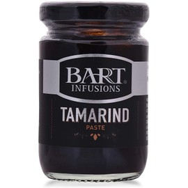 Bart Infusions Tamarind Paste 100g