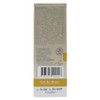 ECLARIFIE - Éclarifie Suero Facial Iluminador - Vitamina C Natural