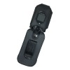 Wireless Protech For Kyocera DuraXV Extreme and DuraXE Epic Leather