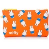 pi-zi-dezain NUU Miffy (nuumiffi-) Red W19 x 0 X H11 X 5 X D2 X