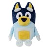 Bluey Dad Bandit 9" Plush Toy