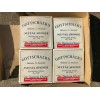Metal Sponge Gottschalk's Stainless Steel No. 775