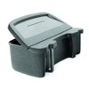 Eagle Claw 11040-009 Bait Box