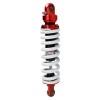 Unbranded 325mm 12.8'' Rear Shock Absorber Suspension 1200LBS for Pit