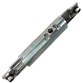 Schüco Chamber Gear 23 DIN Right 223286/243034