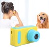 Mini Children Kid USB Digital Sports DSLR Video Camera Toy