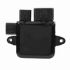 Cooling Fan Control Unit Module for Mitsubishi Lancer 2002 ‑