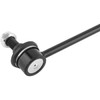 WEDOAUTO 2Pcs Front Stabilizer Sway Bar End Links Kit Fit