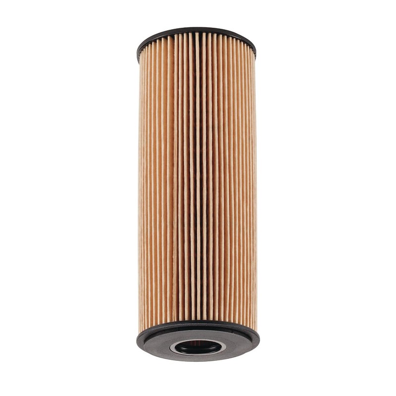 Valeo 586517 Oil Filter