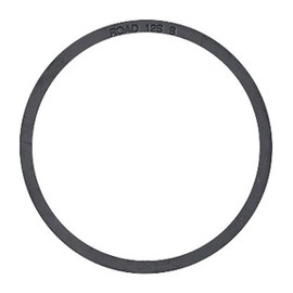 SHIMANO Unisex Y0nr00200 CS-R8100 Spacer B, Silver